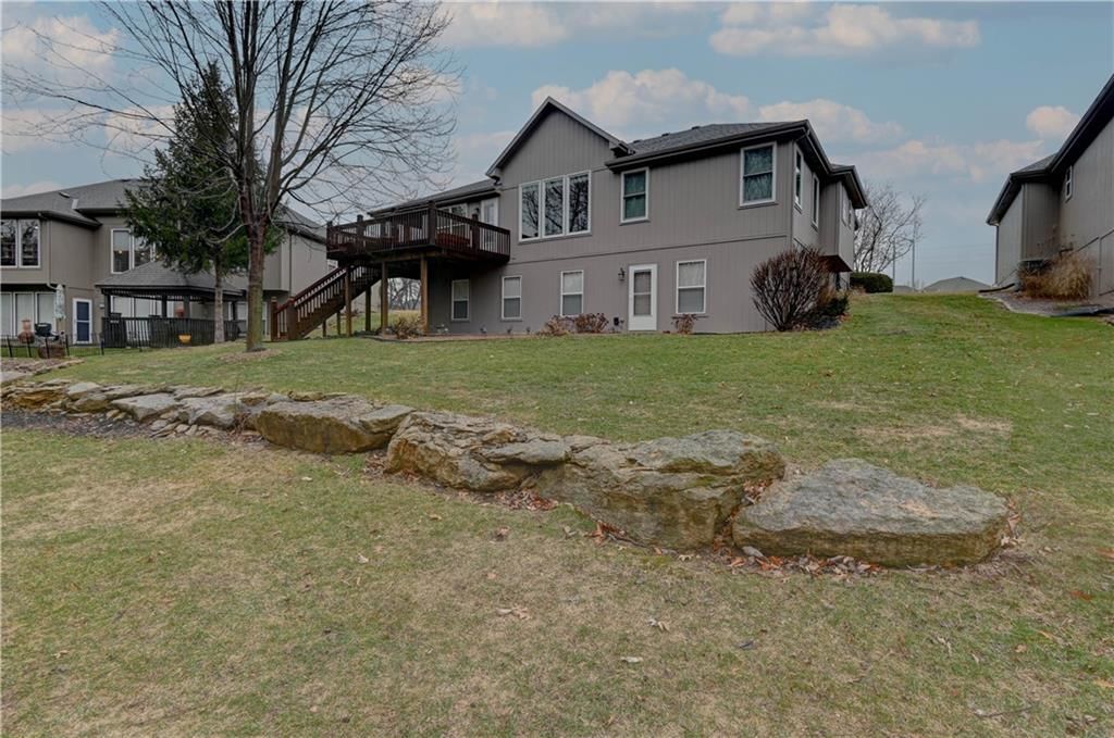 1515 NE 94th Street — photo 10