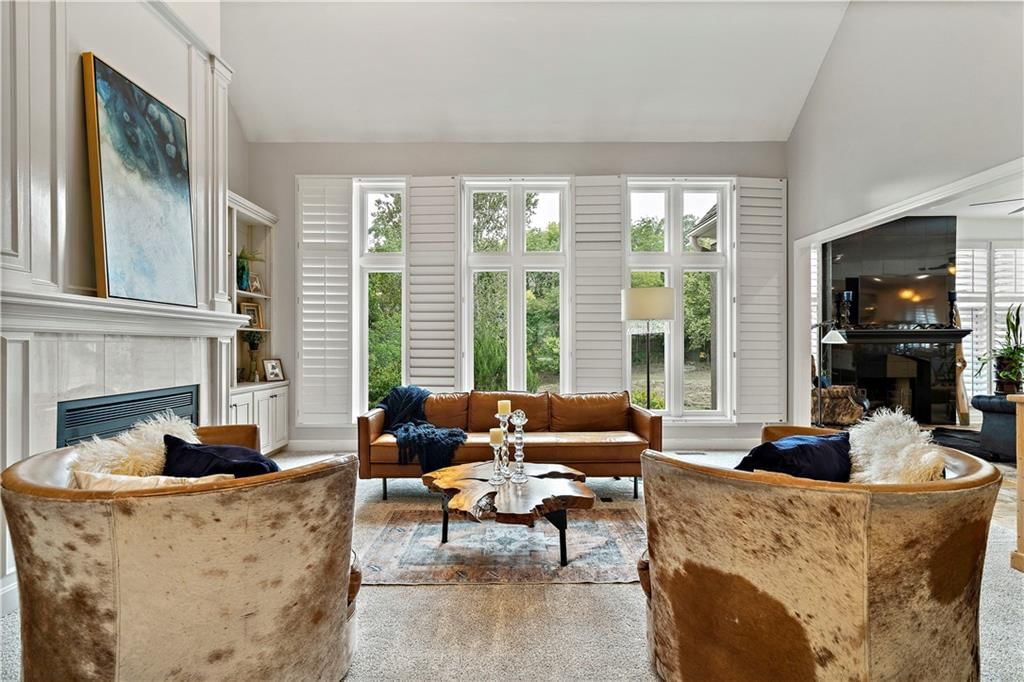13002 Beverly Street — photo 11