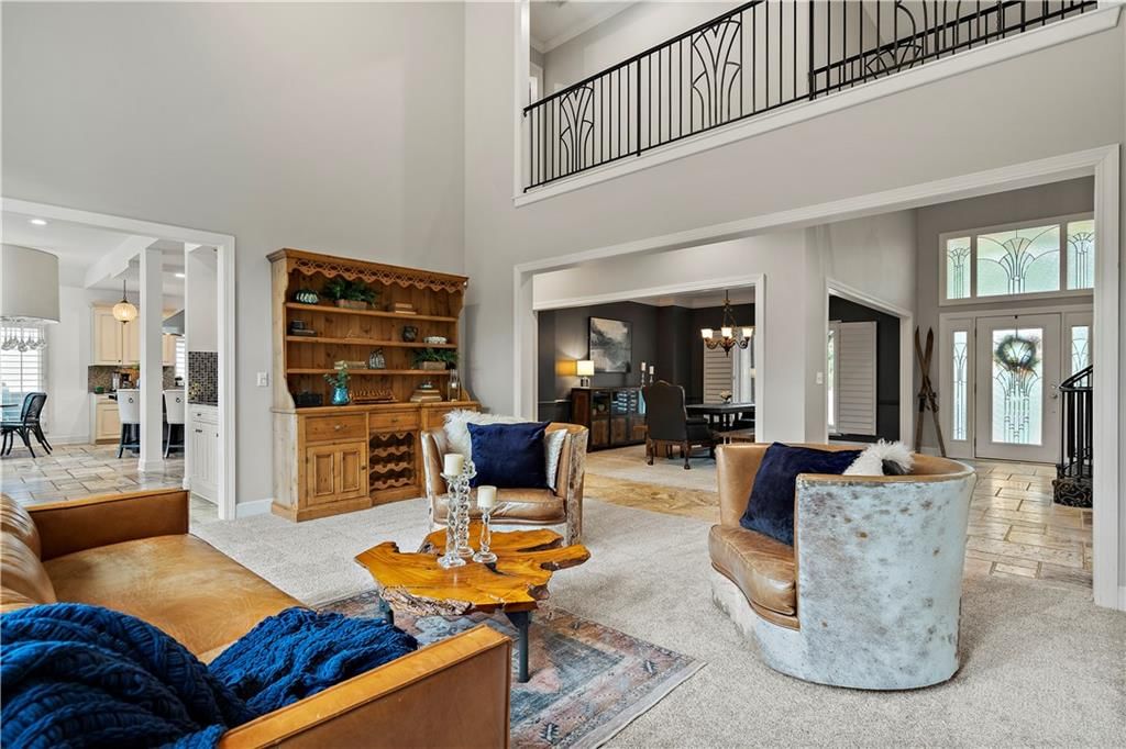 13002 Beverly Street — photo 12