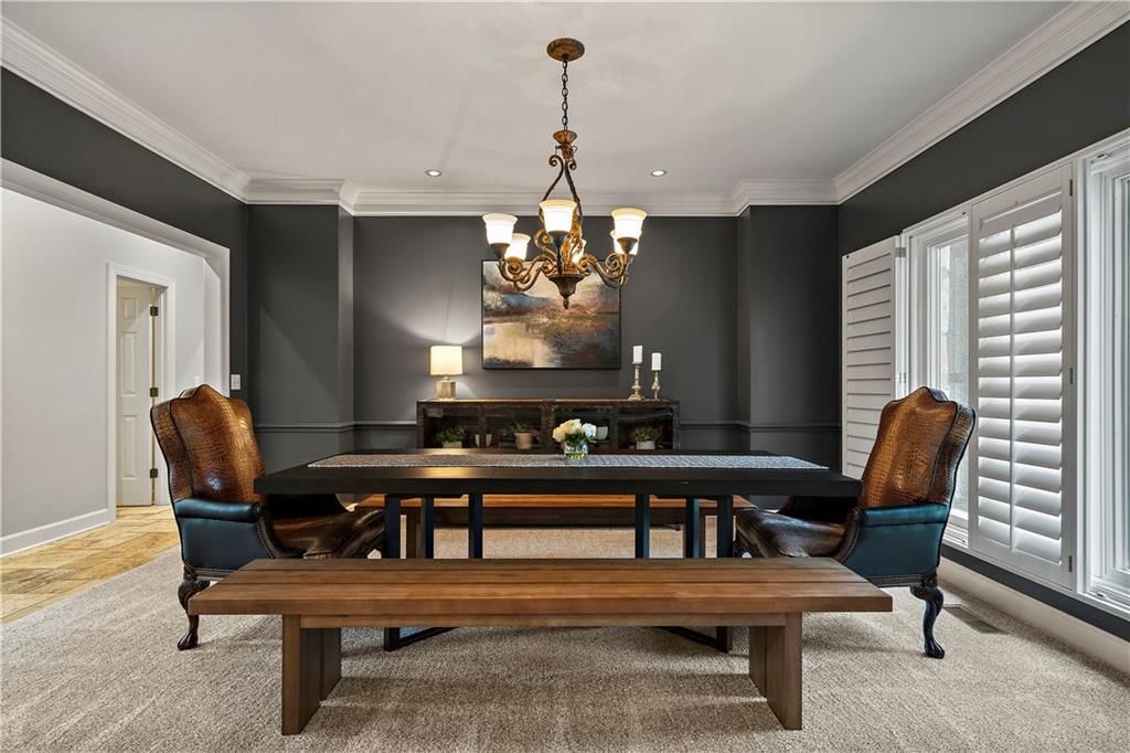13002 Beverly Street — photo 13