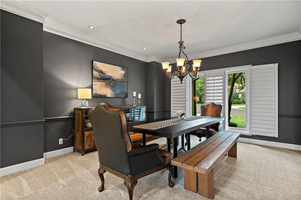 13002 Beverly Street — photo 14