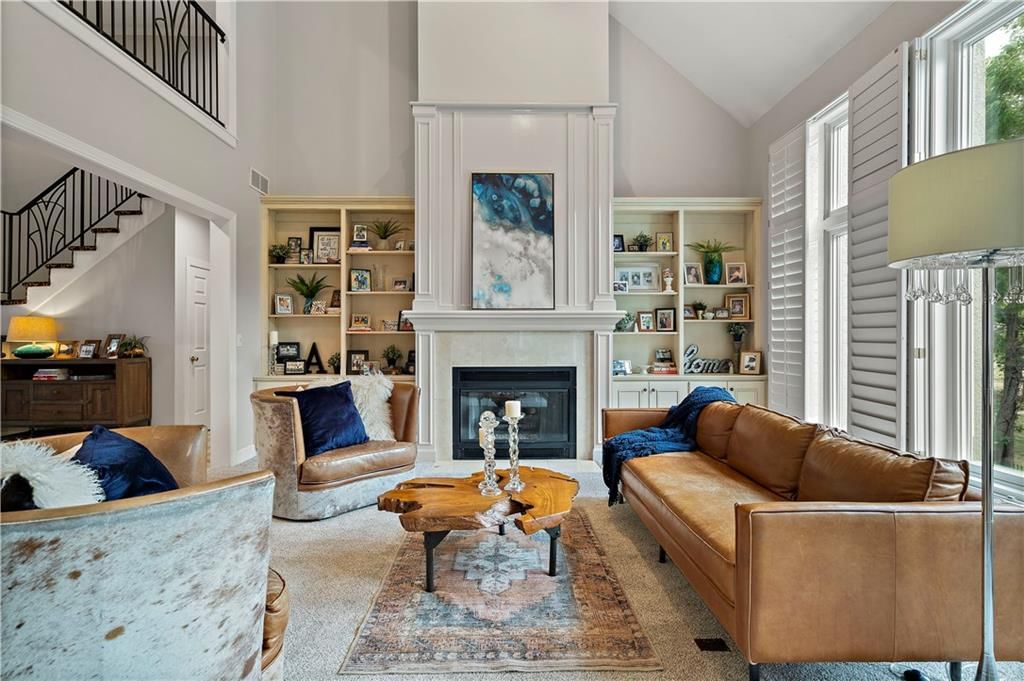 13002 Beverly Street — photo 15