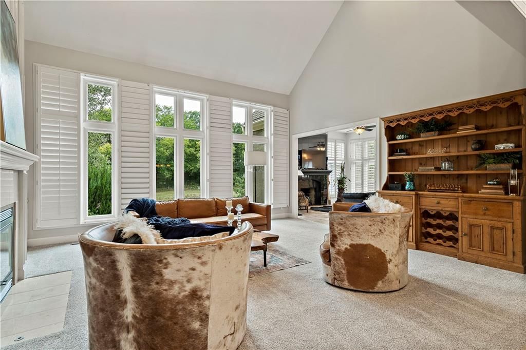 13002 Beverly Street — photo 16