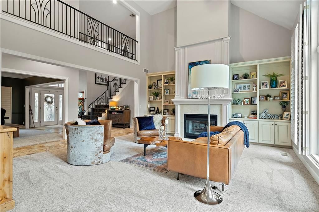 13002 Beverly Street — photo 17