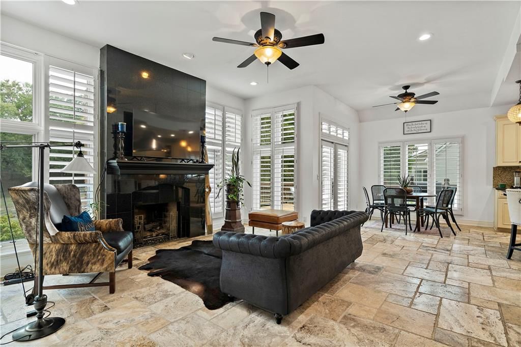 13002 Beverly Street — photo 18