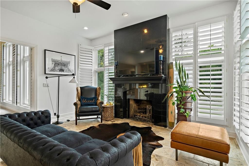 13002 Beverly Street — photo 19