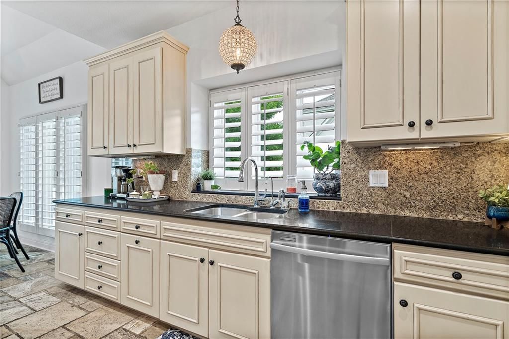 13002 Beverly Street — photo 25