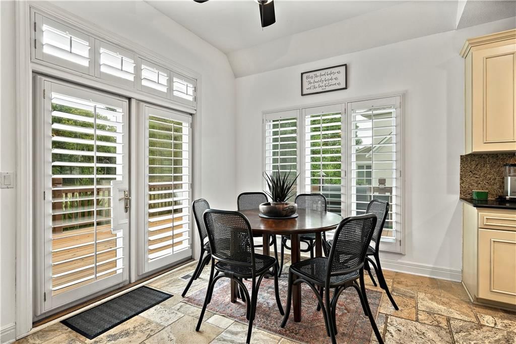 13002 Beverly Street — photo 26