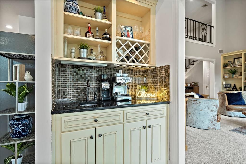 13002 Beverly Street — photo 27