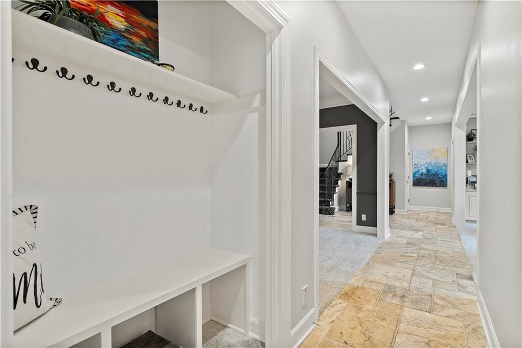 13002 Beverly Street — photo 28