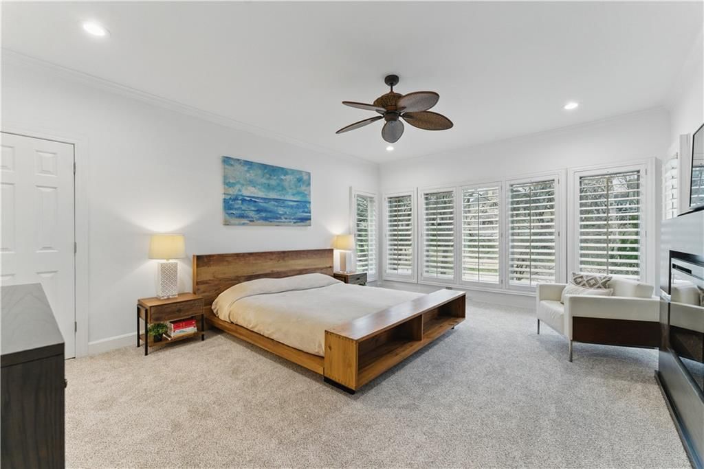 13002 Beverly Street — photo 30