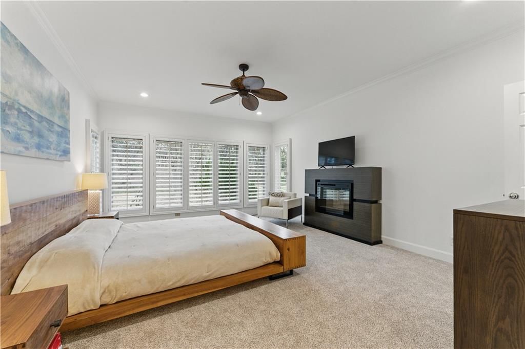 13002 Beverly Street — photo 31
