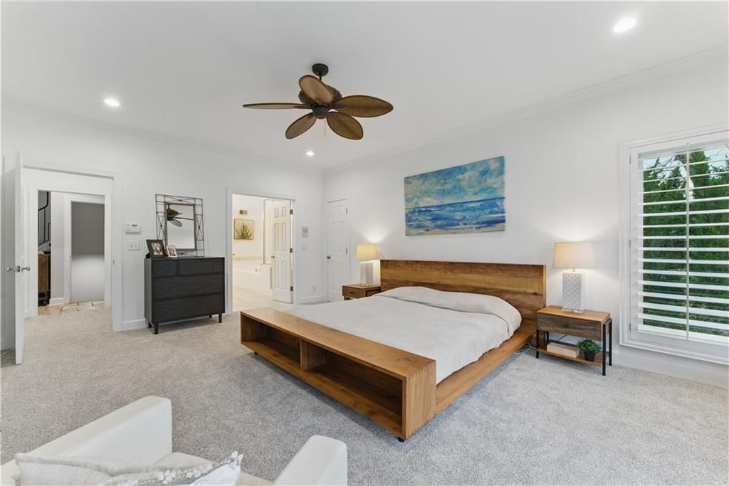 13002 Beverly Street — photo 32