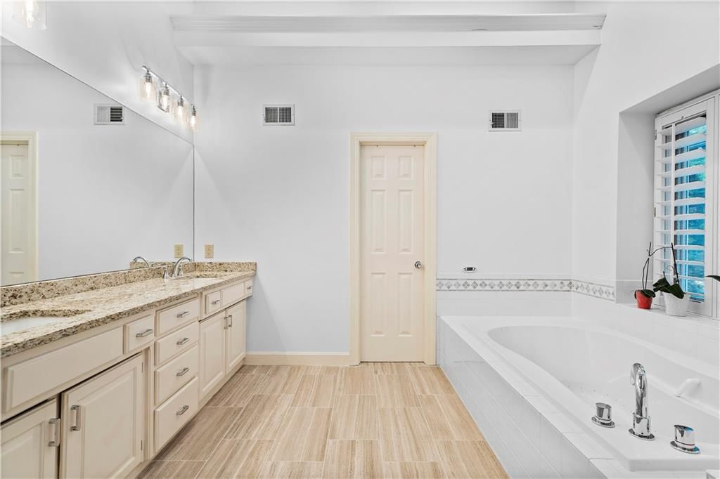 13002 Beverly Street — photo 33