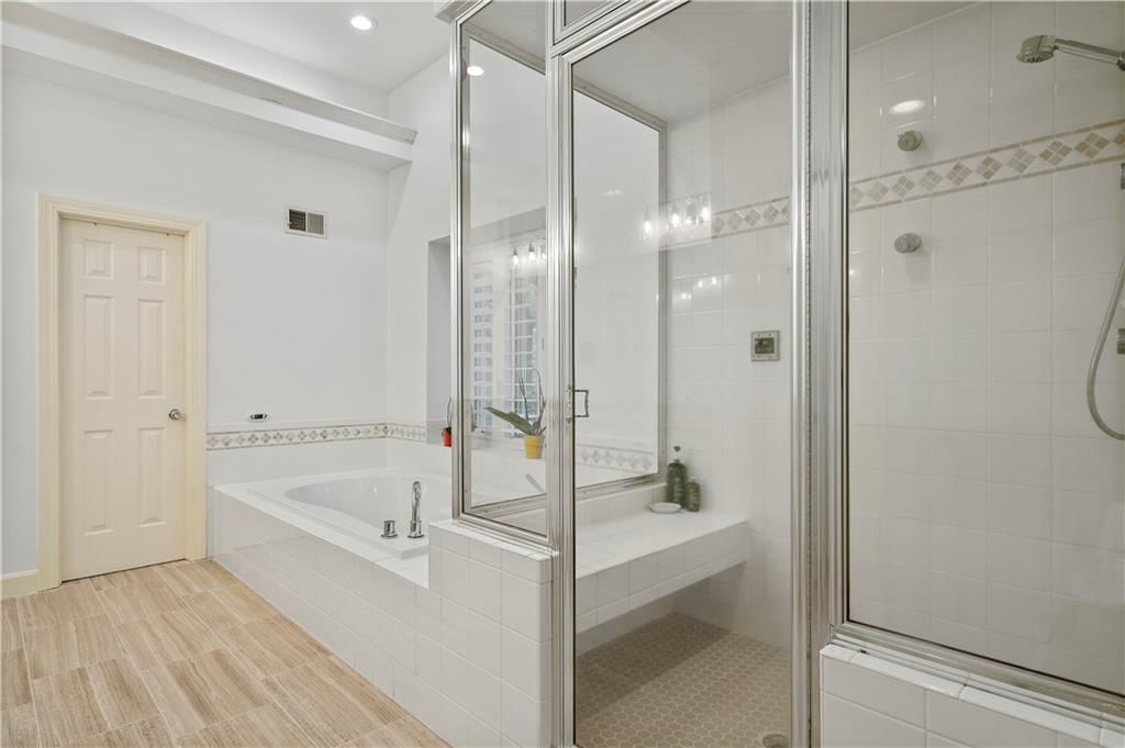 13002 Beverly Street — photo 34