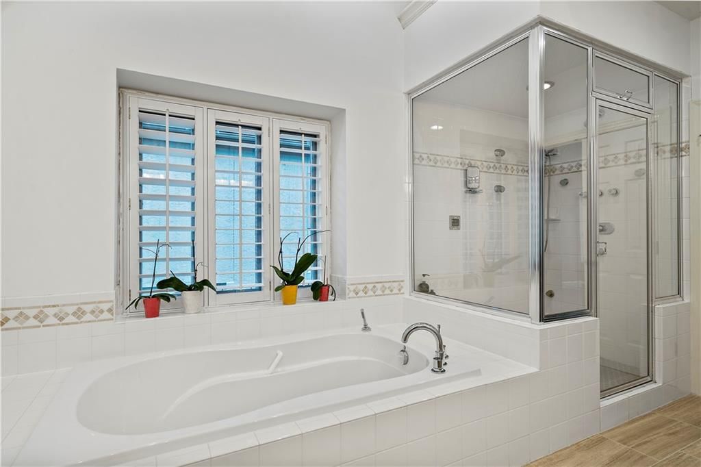 13002 Beverly Street — photo 35