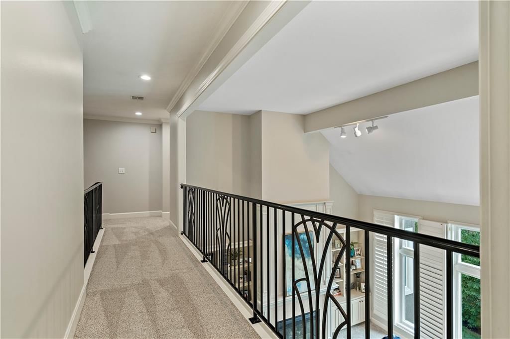 13002 Beverly Street — photo 37