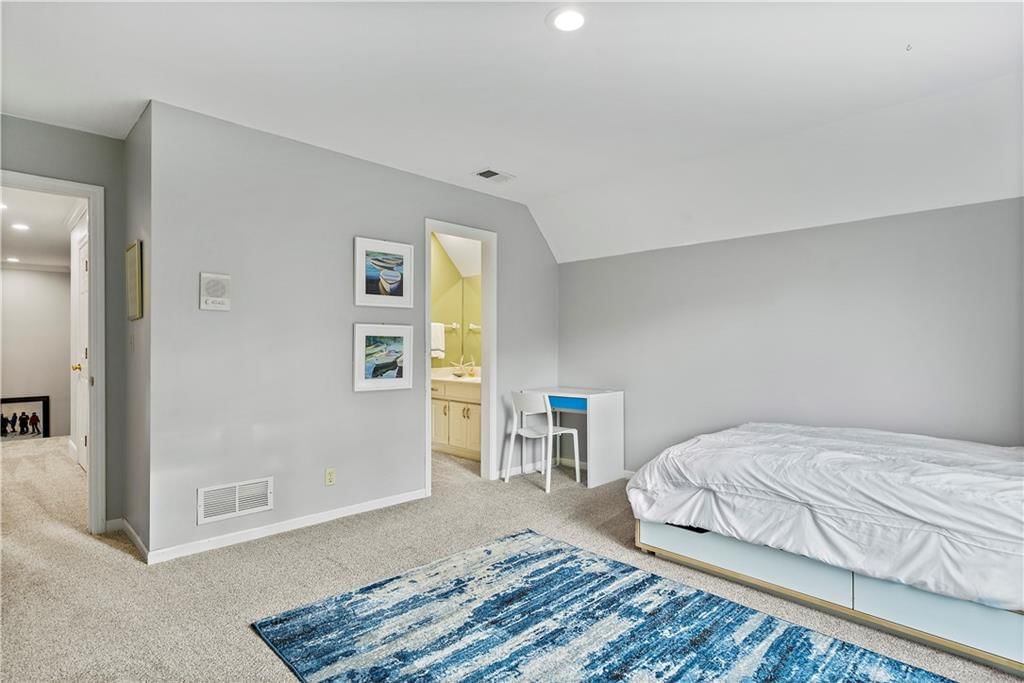 13002 Beverly Street — photo 39