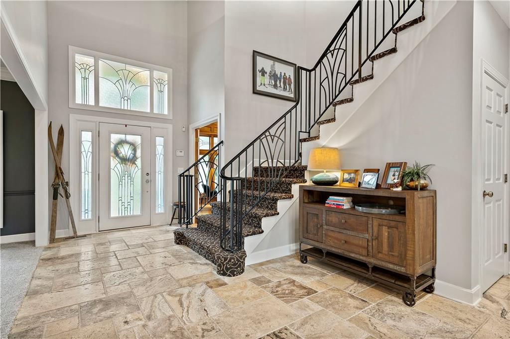 13002 Beverly Street — photo 5