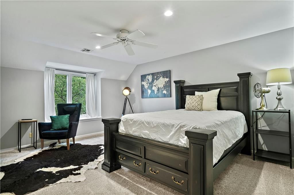 13002 Beverly Street — photo 41