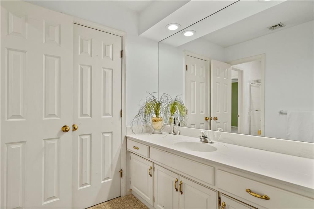 13002 Beverly Street — photo 42