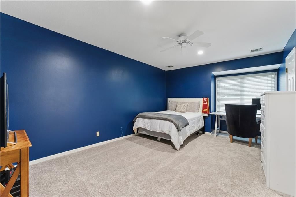 13002 Beverly Street — photo 43