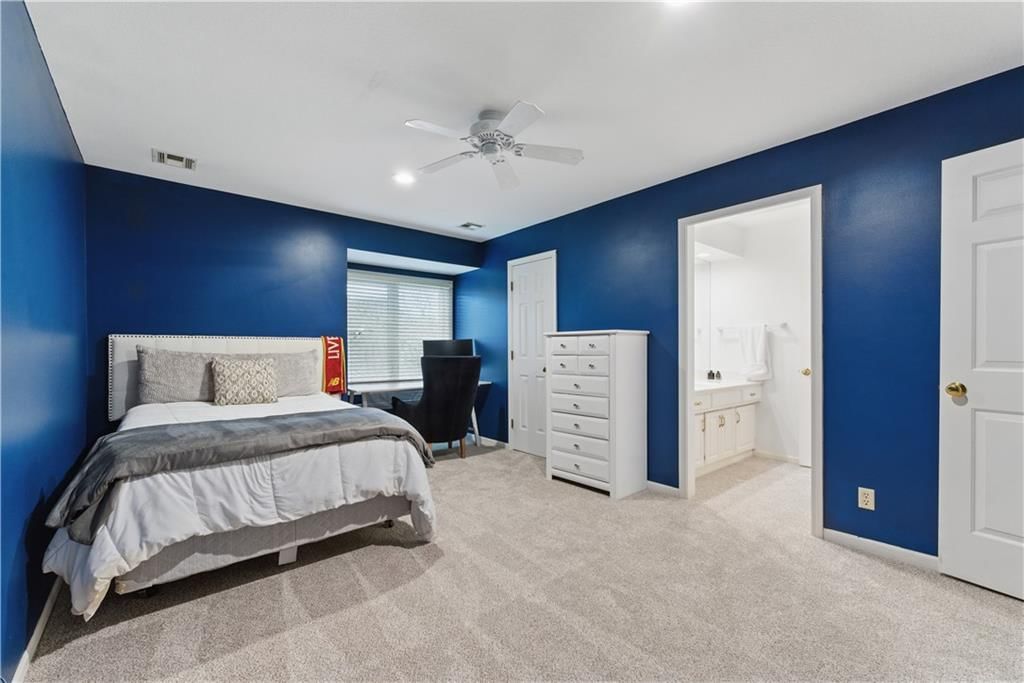 13002 Beverly Street — photo 44