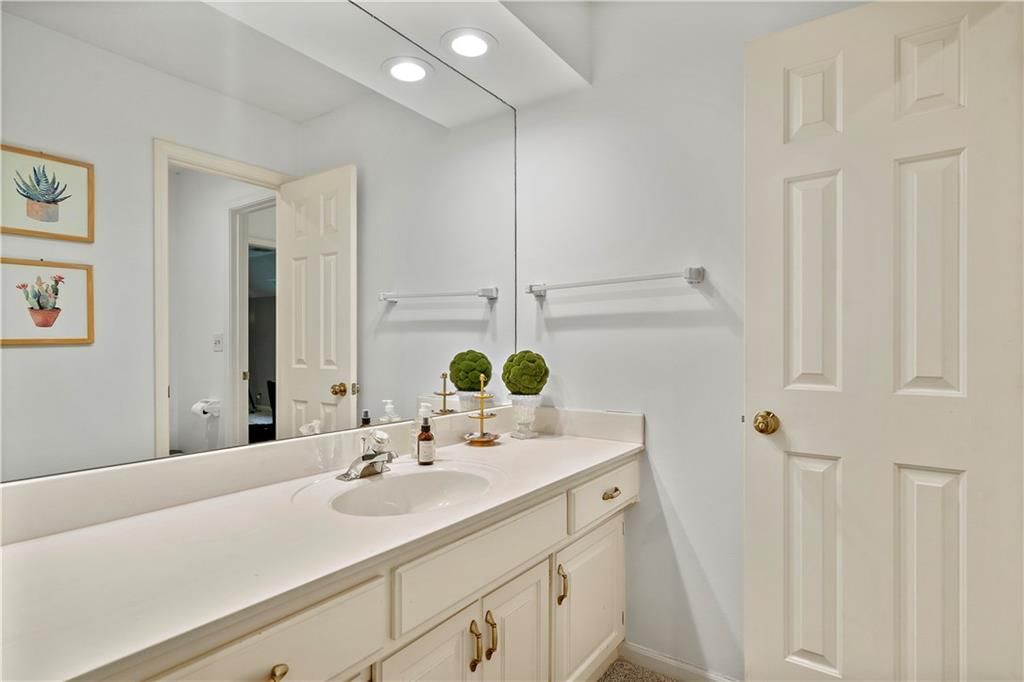 13002 Beverly Street — photo 45