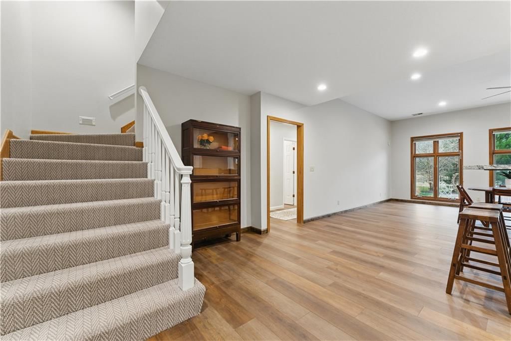 13002 Beverly Street — photo 46