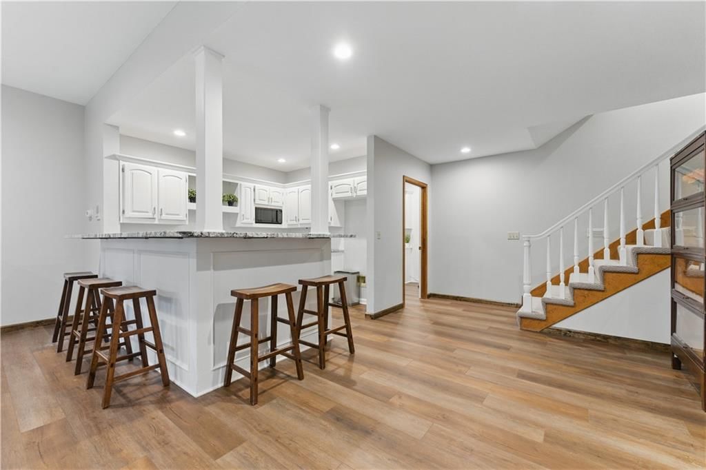 13002 Beverly Street — photo 47