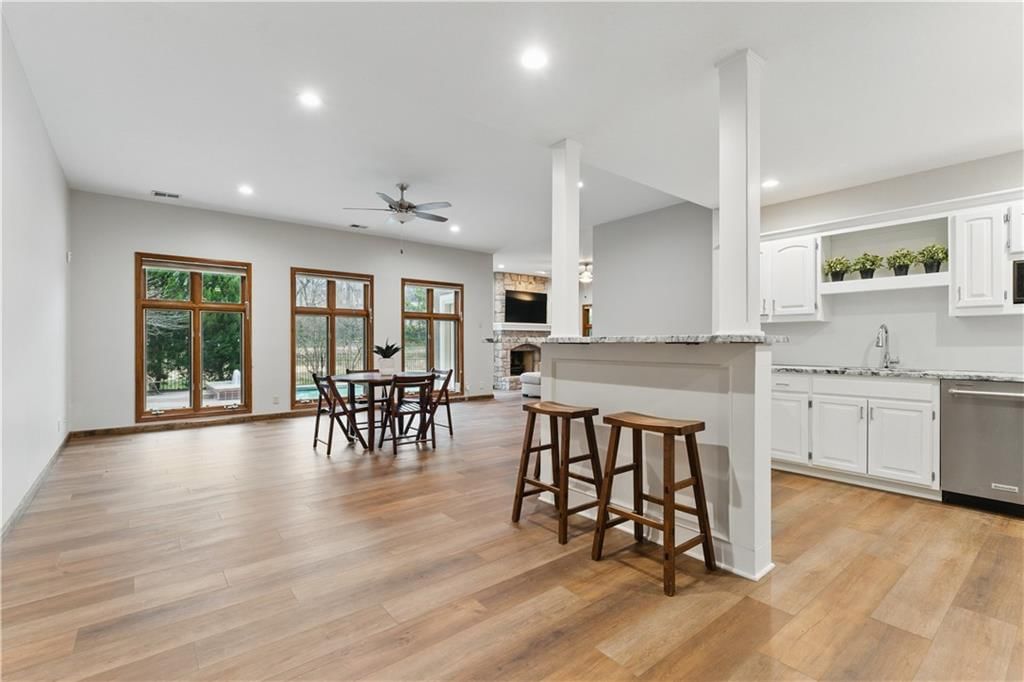 13002 Beverly Street — photo 48