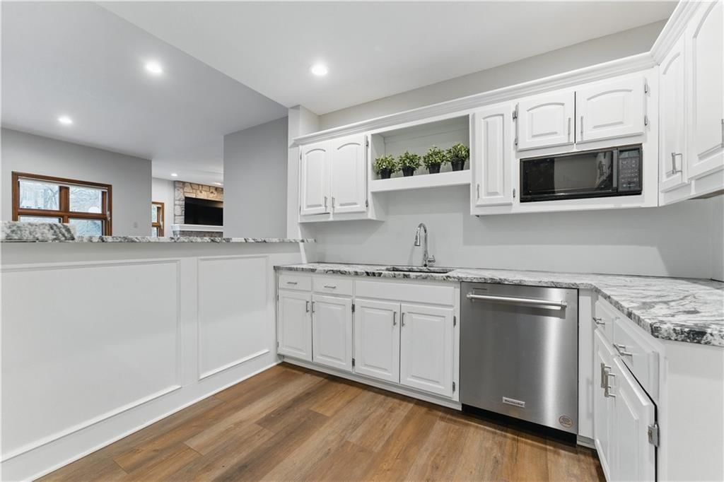 13002 Beverly Street — photo 49