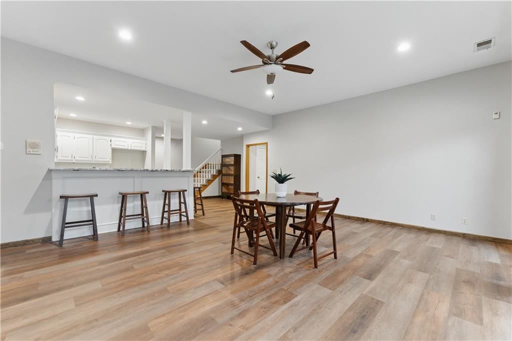 13002 Beverly Street — photo 50