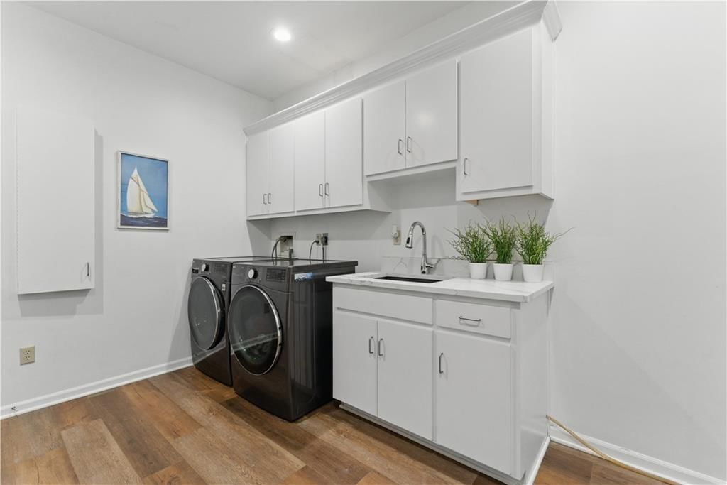 13002 Beverly Street — photo 56