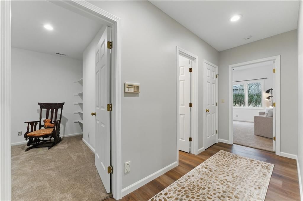 13002 Beverly Street — photo 57