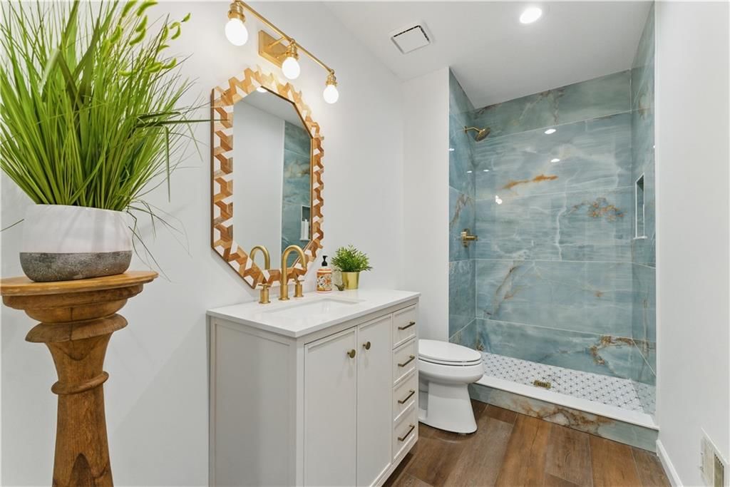 13002 Beverly Street — photo 58