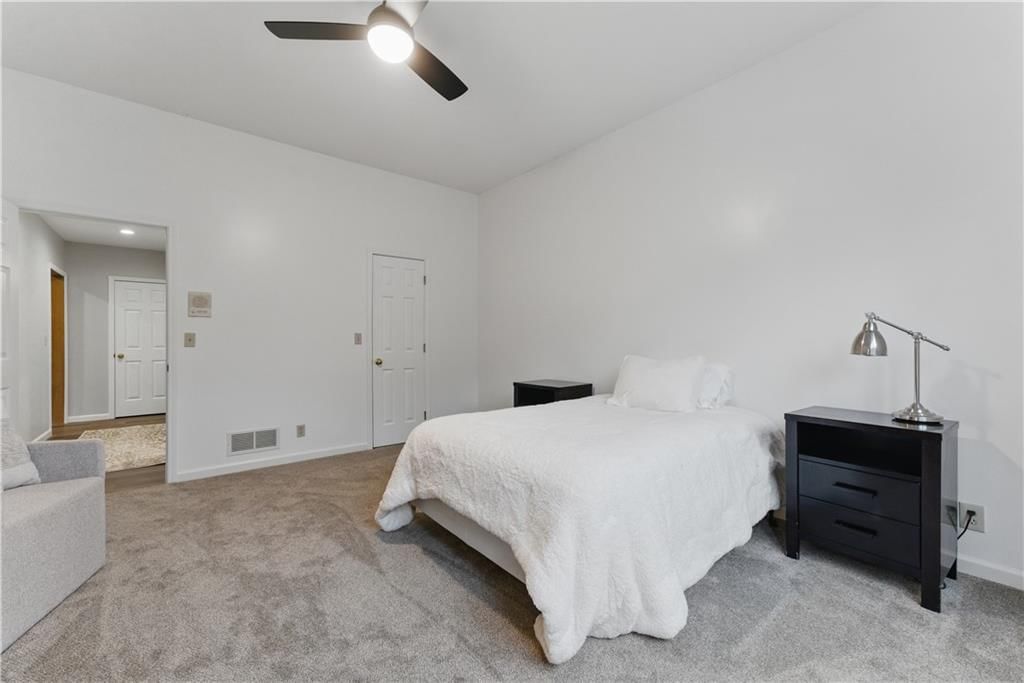 13002 Beverly Street — photo 60