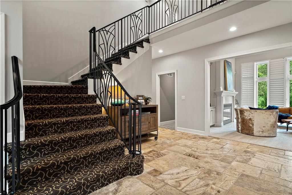 13002 Beverly Street — photo 7