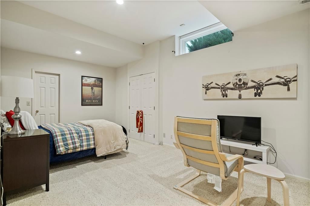 13002 Beverly Street — photo 61