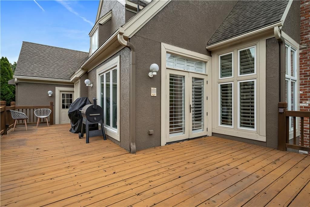 13002 Beverly Street — photo 63