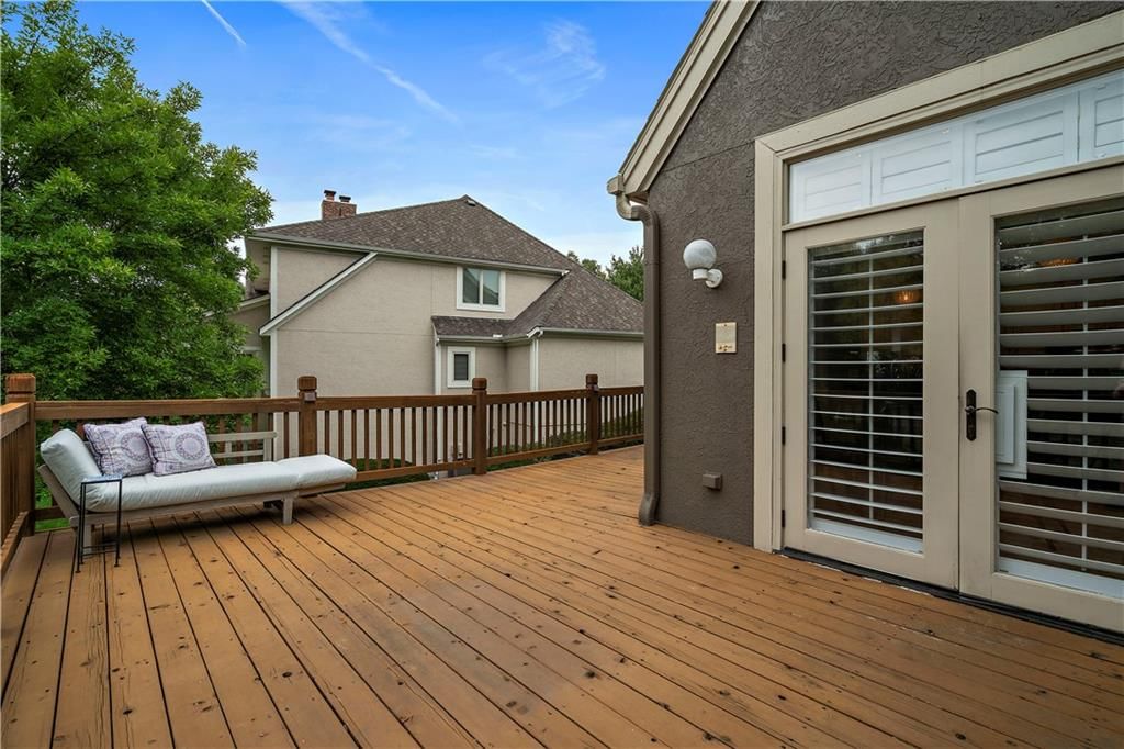 13002 Beverly Street — photo 64