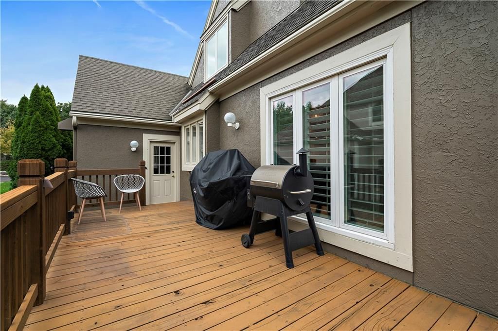 13002 Beverly Street — photo 65