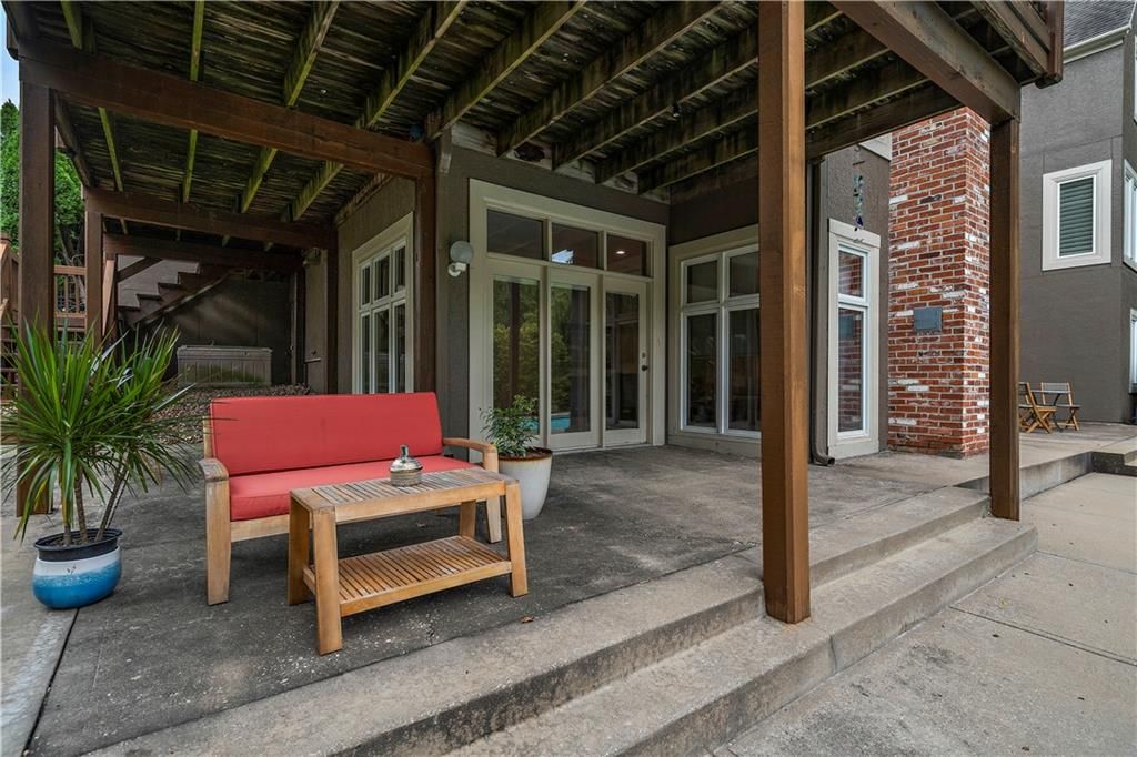 13002 Beverly Street — photo 66