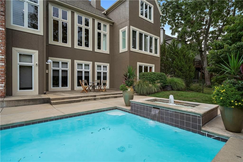 13002 Beverly Street — photo 70