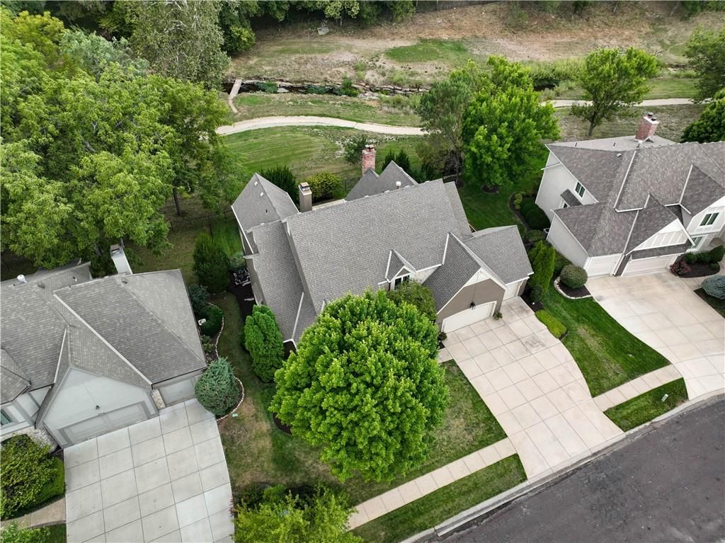 13002 Beverly Street — photo 74