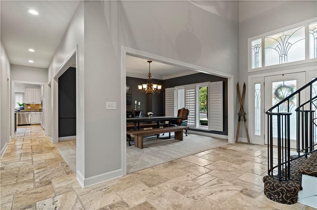 13002 Beverly Street — photo 10