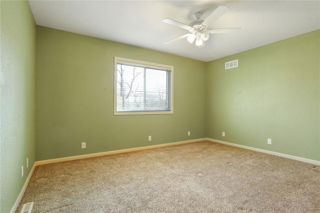 10305 W 67th Street — photo 13