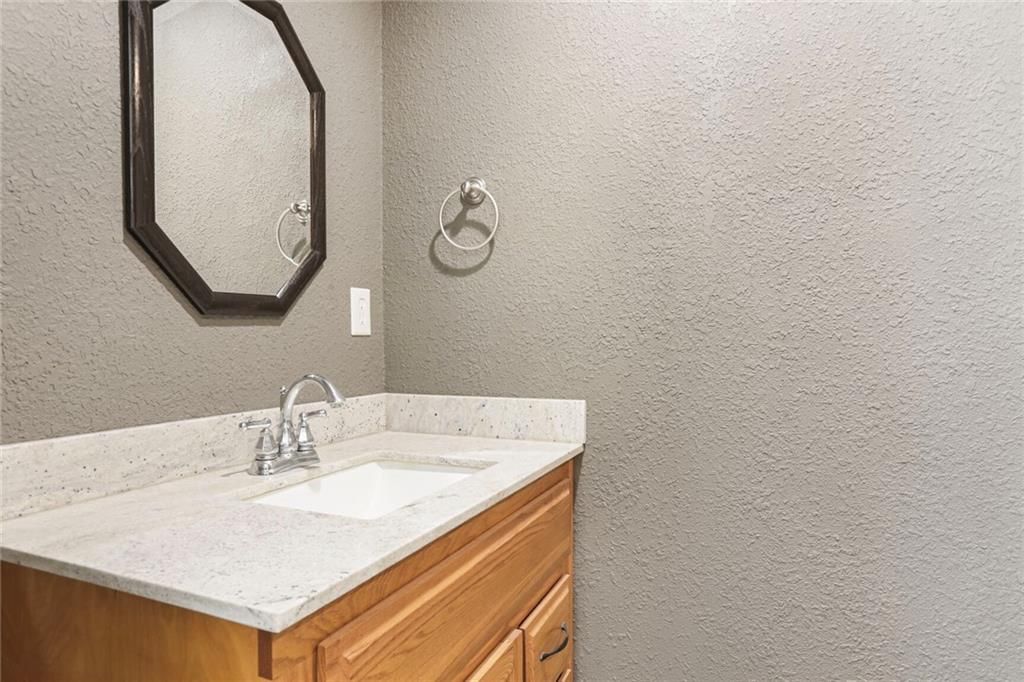 10305 W 67th Street — photo 14
