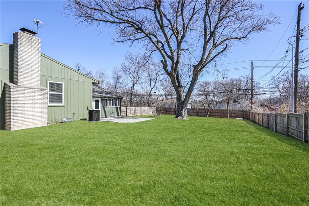 10305 W 67th Street — photo 20