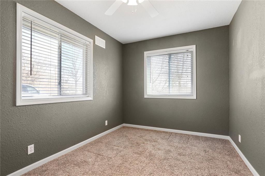 10305 W 67th Street — photo 10